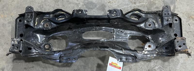 2017 - 2023 Subaru Impreza Front Crossmember Subframe OEM 20101FL00B