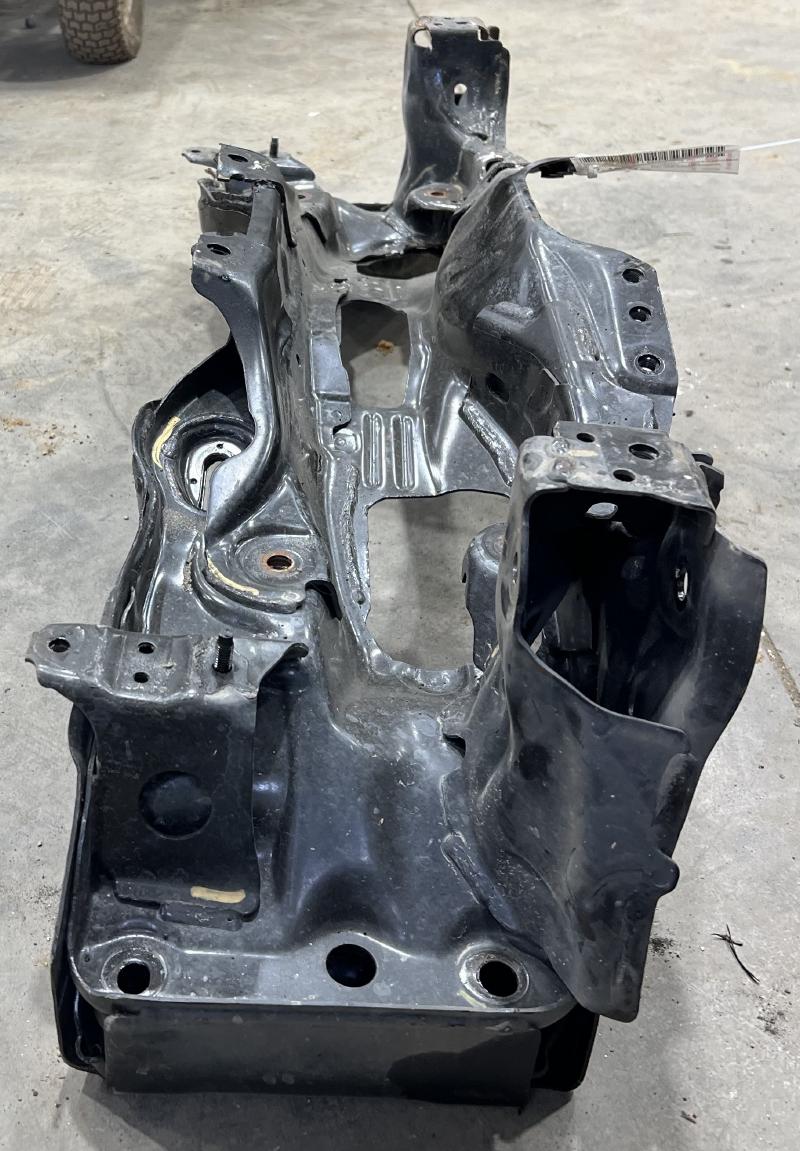 2017 - 2023 Subaru Impreza Front Crossmember Subframe OEM 20101FL00B