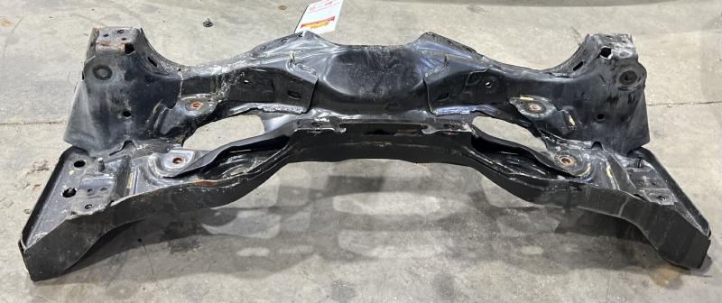 2017 - 2023 Subaru Impreza Front Crossmember Subframe OEM 20101FL00B