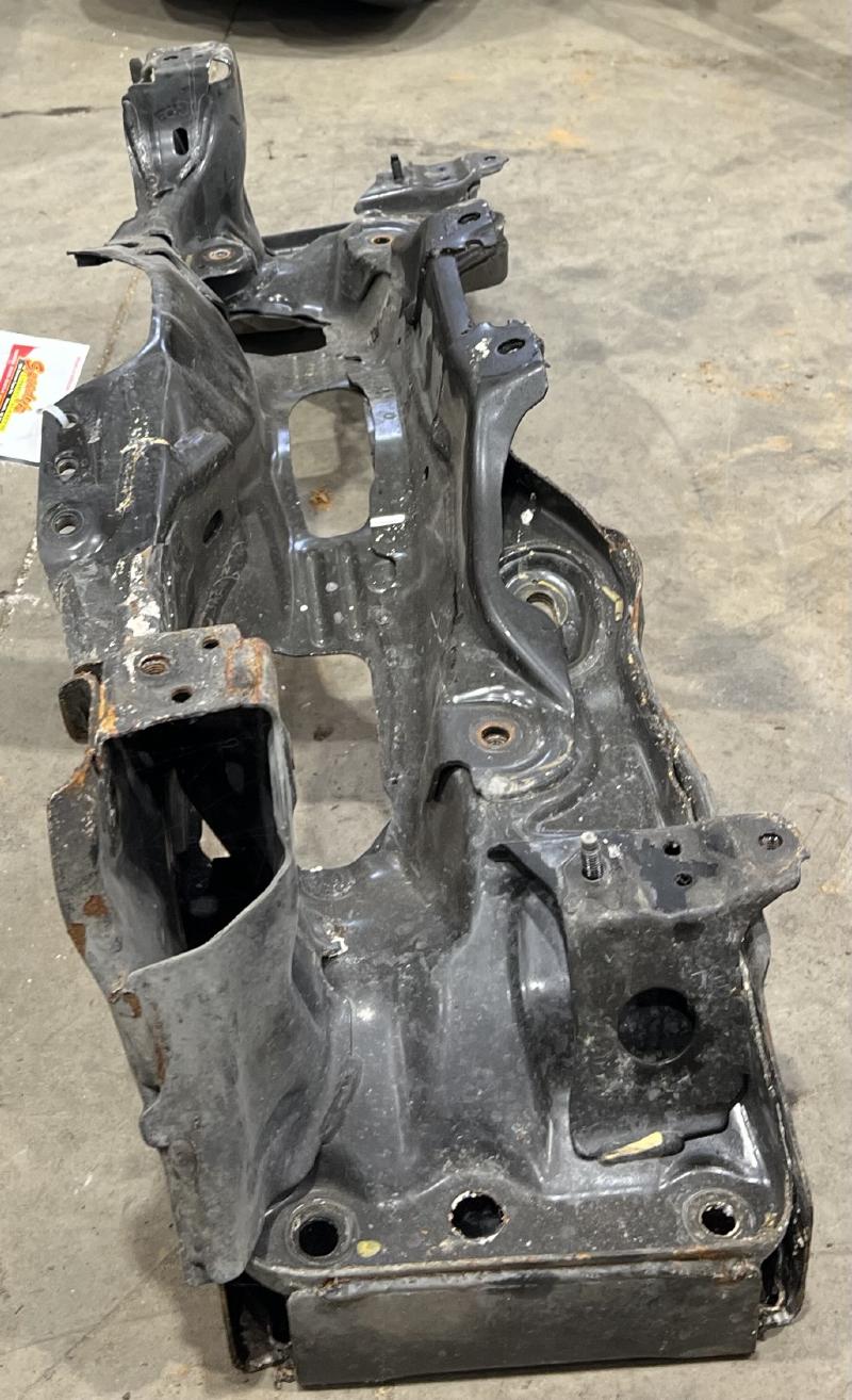 2017 - 2023 Subaru Impreza Front Crossmember Subframe OEM 20101FL00B