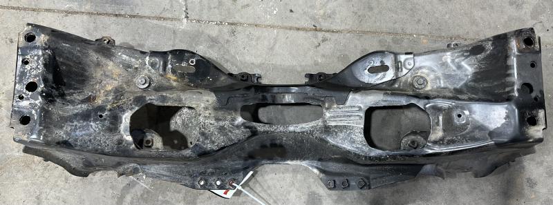 2017 - 2023 Subaru Impreza Front Crossmember Subframe OEM 20101FL00B