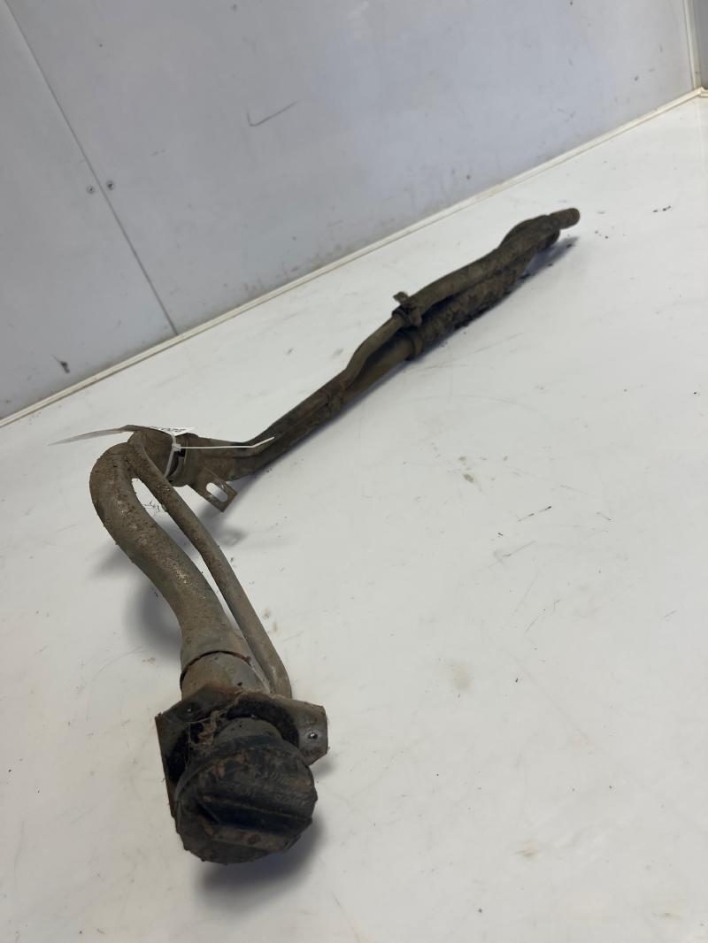 1996 Oldsmobile Ciera Fuel Filler Neck