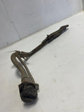 1996 Oldsmobile Ciera Fuel Filler Neck