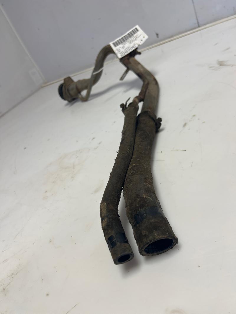 1996 Oldsmobile Ciera Fuel Filler Neck