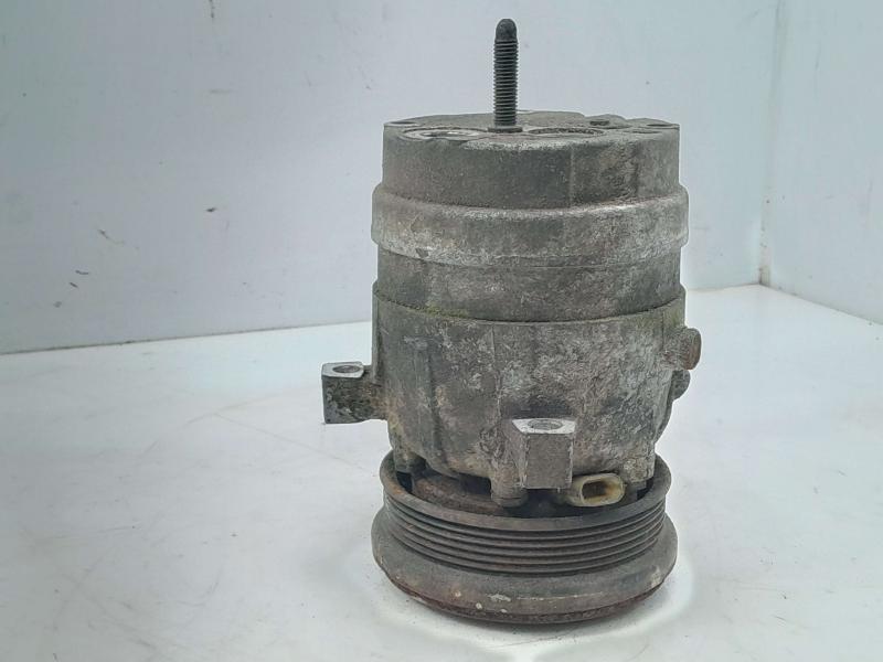 1997 - 2005 Buick Park Avenue AC Compressor Assembly OEM 89018898