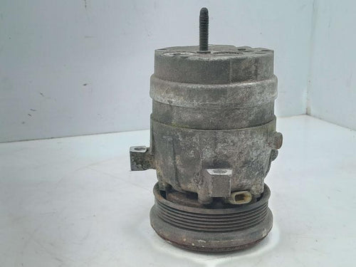 1997 - 2005 Buick Park Avenue AC Compressor Assembly OEM 89018898