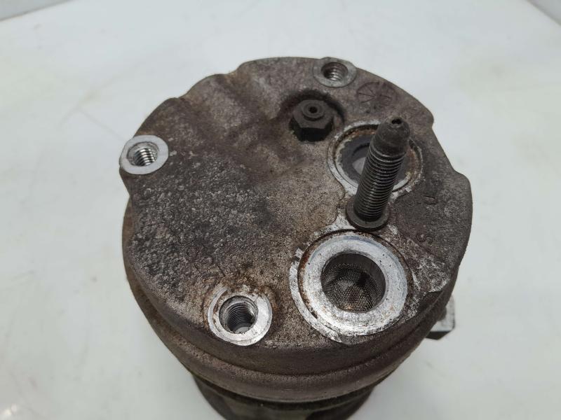 1997 - 2005 Buick Park Avenue AC Compressor Assembly OEM 89018898