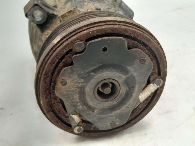 1997 - 2005 Buick Park Avenue AC Compressor Assembly OEM 89018898