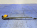 2007 Dodge Grand Caravan Wiper Arm
