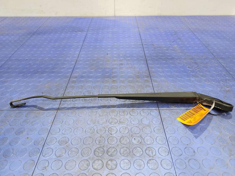 2007 Dodge Grand Caravan Wiper Arm