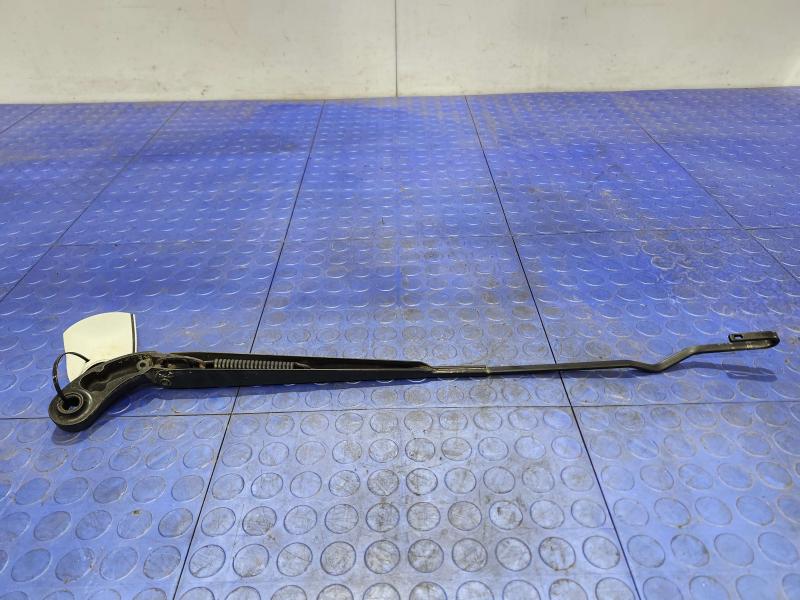 2007 Dodge Grand Caravan Wiper Arm