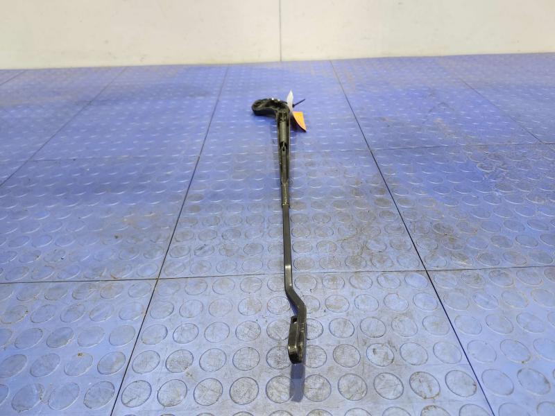 2007 Dodge Grand Caravan Wiper Arm
