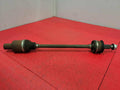2015 Jeep Renegade Axle Shaft