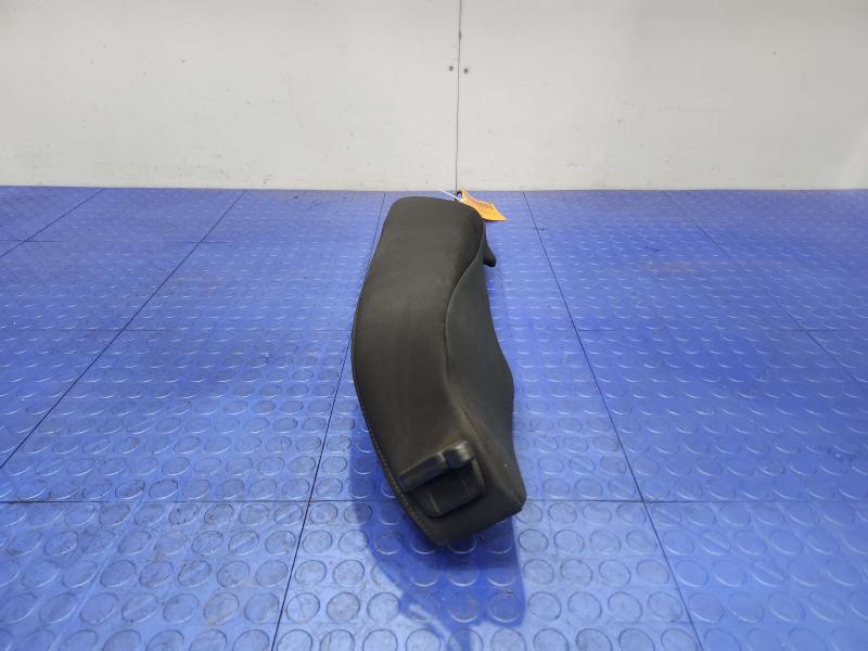 2017 Kia Optima Misc Ebay Parts