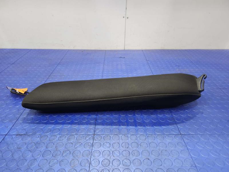 2017 Kia Optima Misc Ebay Parts