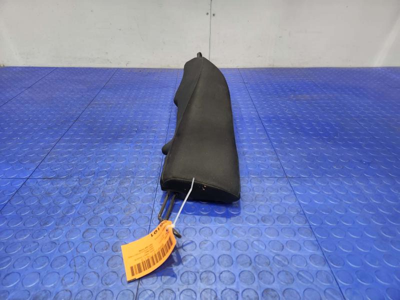 2017 Kia Optima Misc Ebay Parts