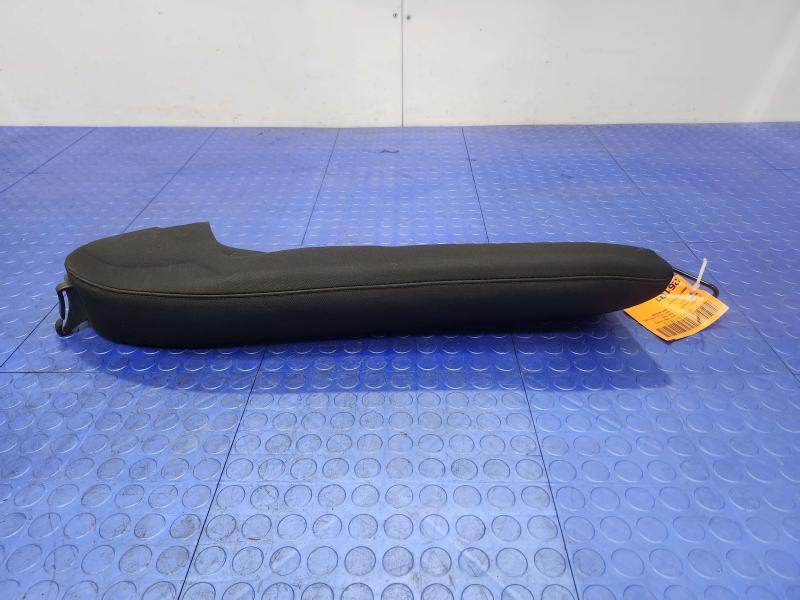 2017 Kia Optima Misc Ebay Parts