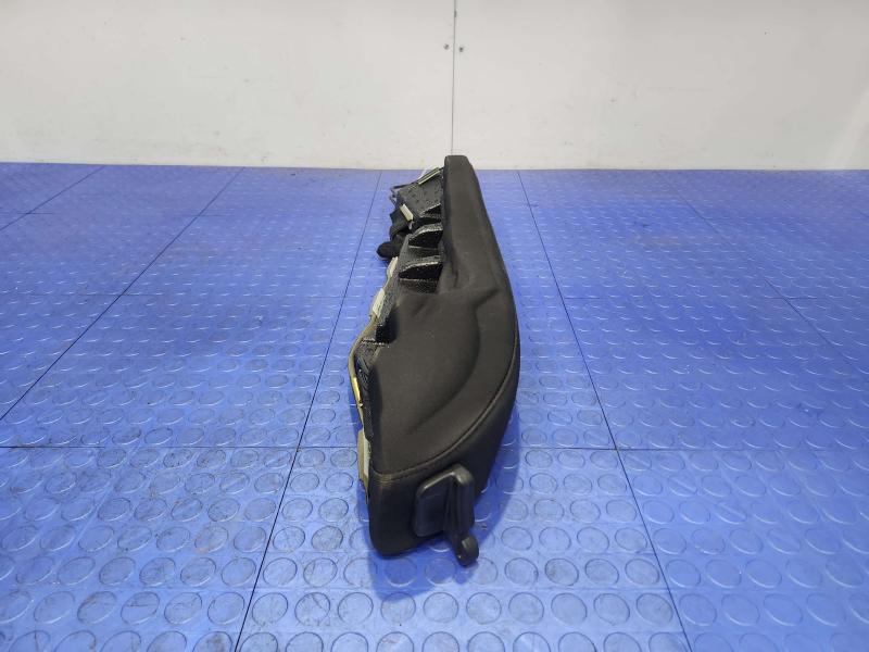2017 Kia Optima Misc Ebay Parts