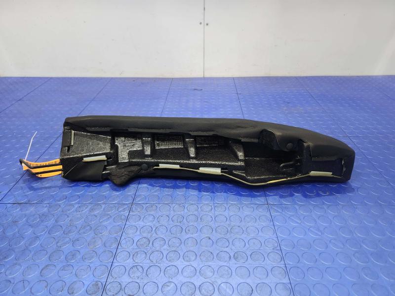 2017 Kia Optima Misc Ebay Parts