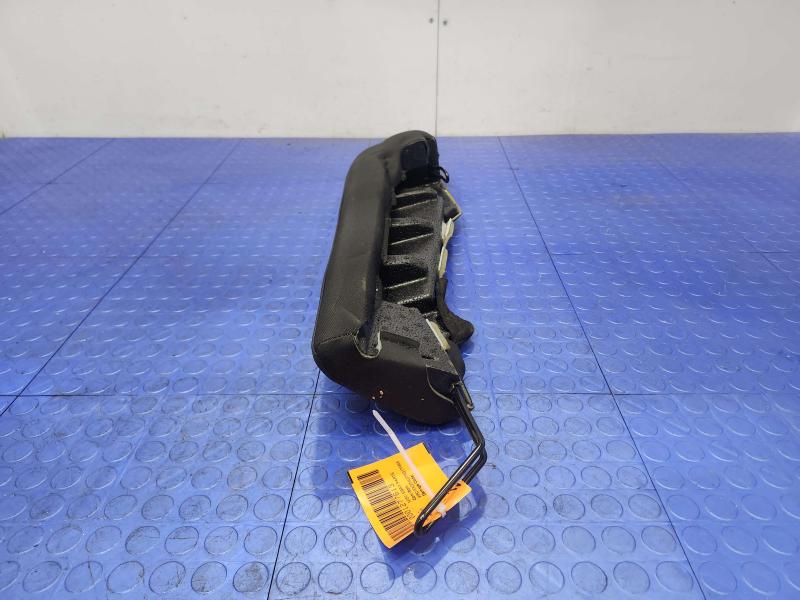 2017 Kia Optima Misc Ebay Parts