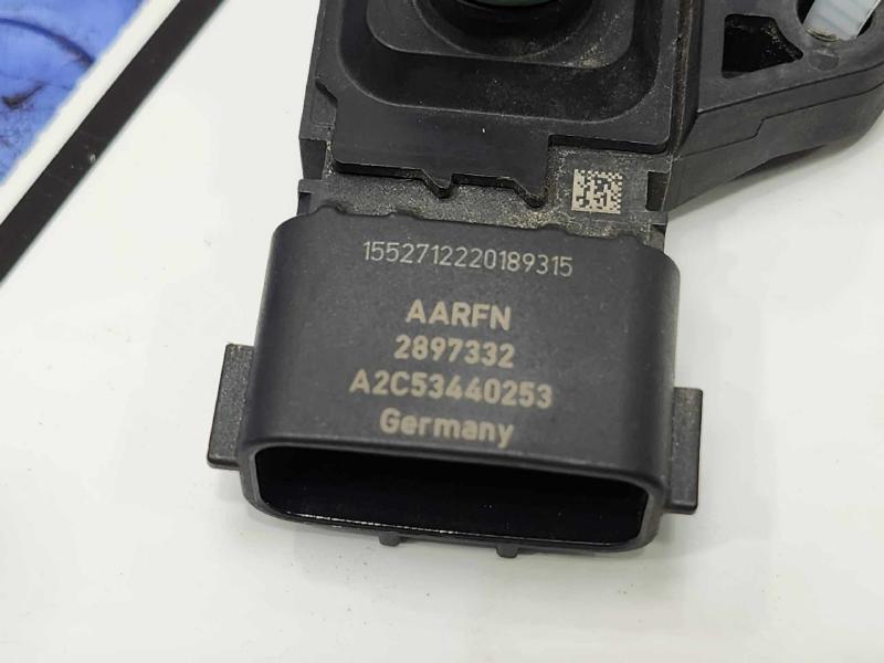 2017 Ram 2500 Misc Ebay Parts