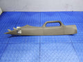 2015 Ford F-150 Misc Ebay Parts