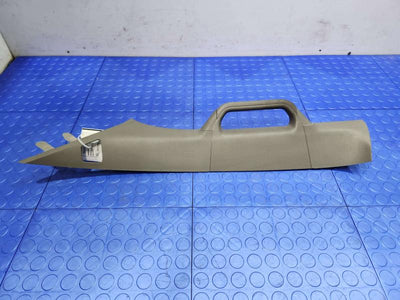 2015 Ford F-150 Misc Ebay Parts