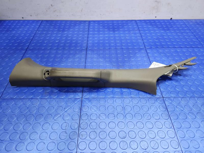 2015 Ford F-150 Misc Ebay Parts