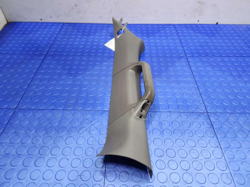 2015 Ford F-150 Misc Ebay Parts