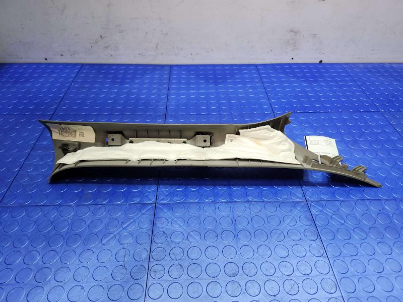 2015 Ford F-150 Misc Ebay Parts