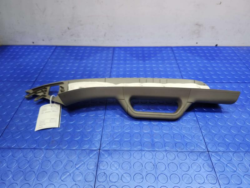 2015 Ford F-150 Misc Ebay Parts