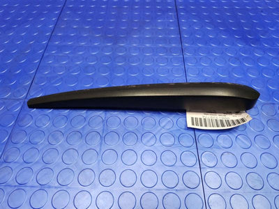 2018 Chevrolet Equinox Wiper Arm