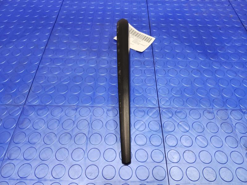 2018 Chevrolet Equinox Wiper Arm