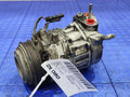 2017 Chevrolet Silverado 2500 A/C Air Compressor