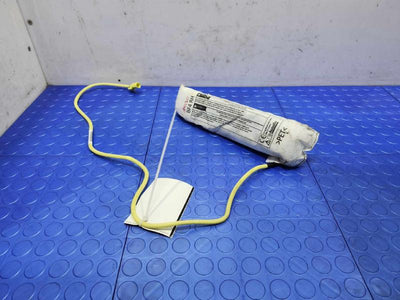 2015 Subaru Legacy Air Bag