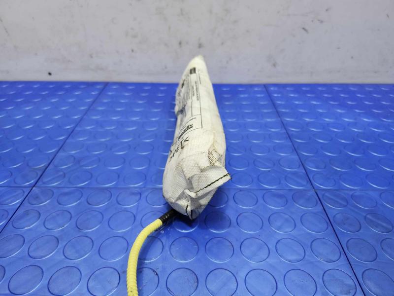 2015 Subaru Legacy Air Bag