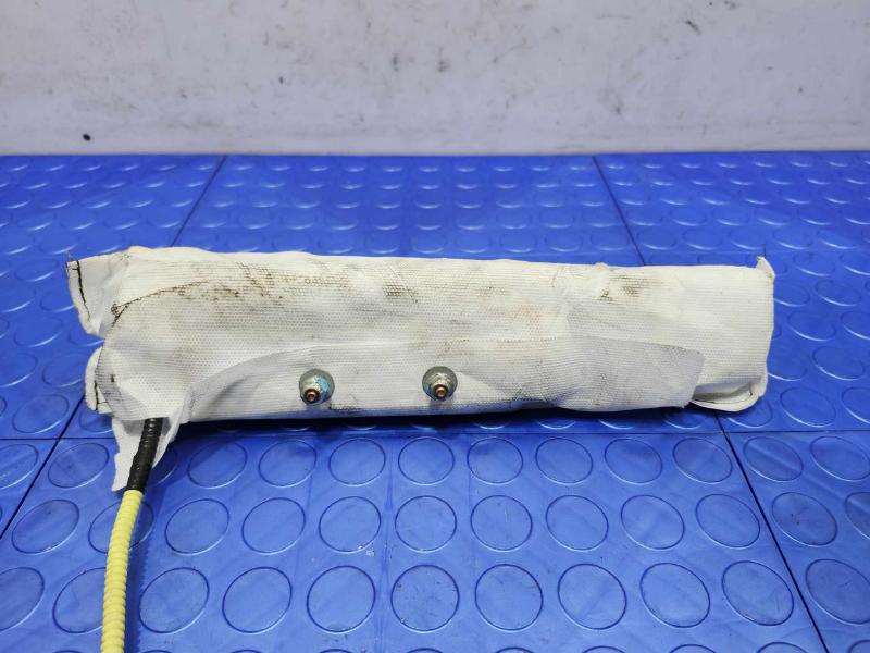 2015 Subaru Legacy Air Bag