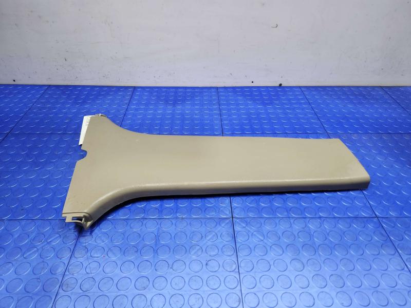 2002 Toyota Camry Misc Ebay Parts