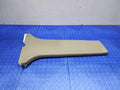 2002 Toyota Camry Misc Ebay Parts
