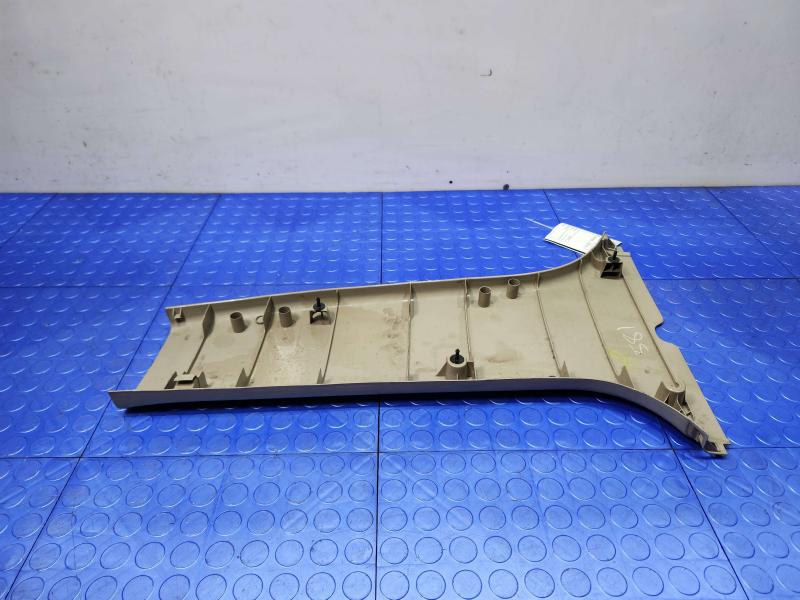 2002 Toyota Camry Misc Ebay Parts
