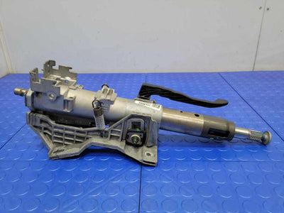 2017 Chevrolet Camaro Steering Column