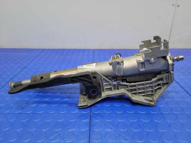 2017 Chevrolet Camaro Steering Column
