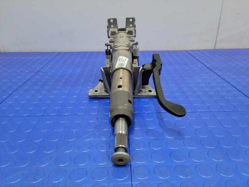 2017 Chevrolet Camaro Steering Column