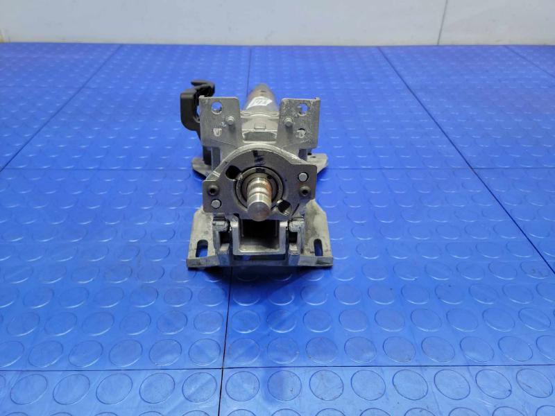 2017 Chevrolet Camaro Steering Column