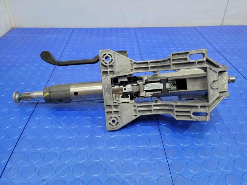 2017 Chevrolet Camaro Steering Column