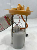 2021 Ford EcoSport Fuel Pump