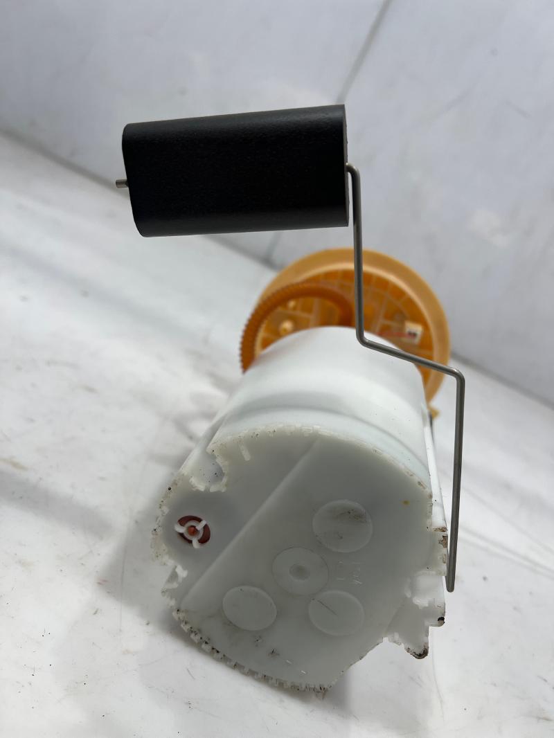 2021 Ford EcoSport Fuel Pump