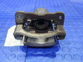 2017 Toyota Prius Caliper