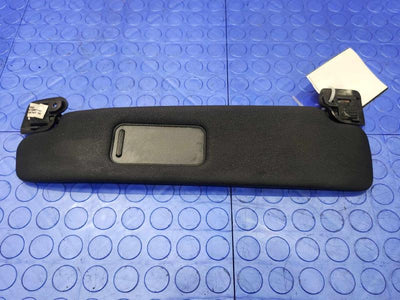 2006 BMW Z4 Sun Visor