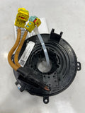 2010 GMC Terrain Clockspring (Srs)